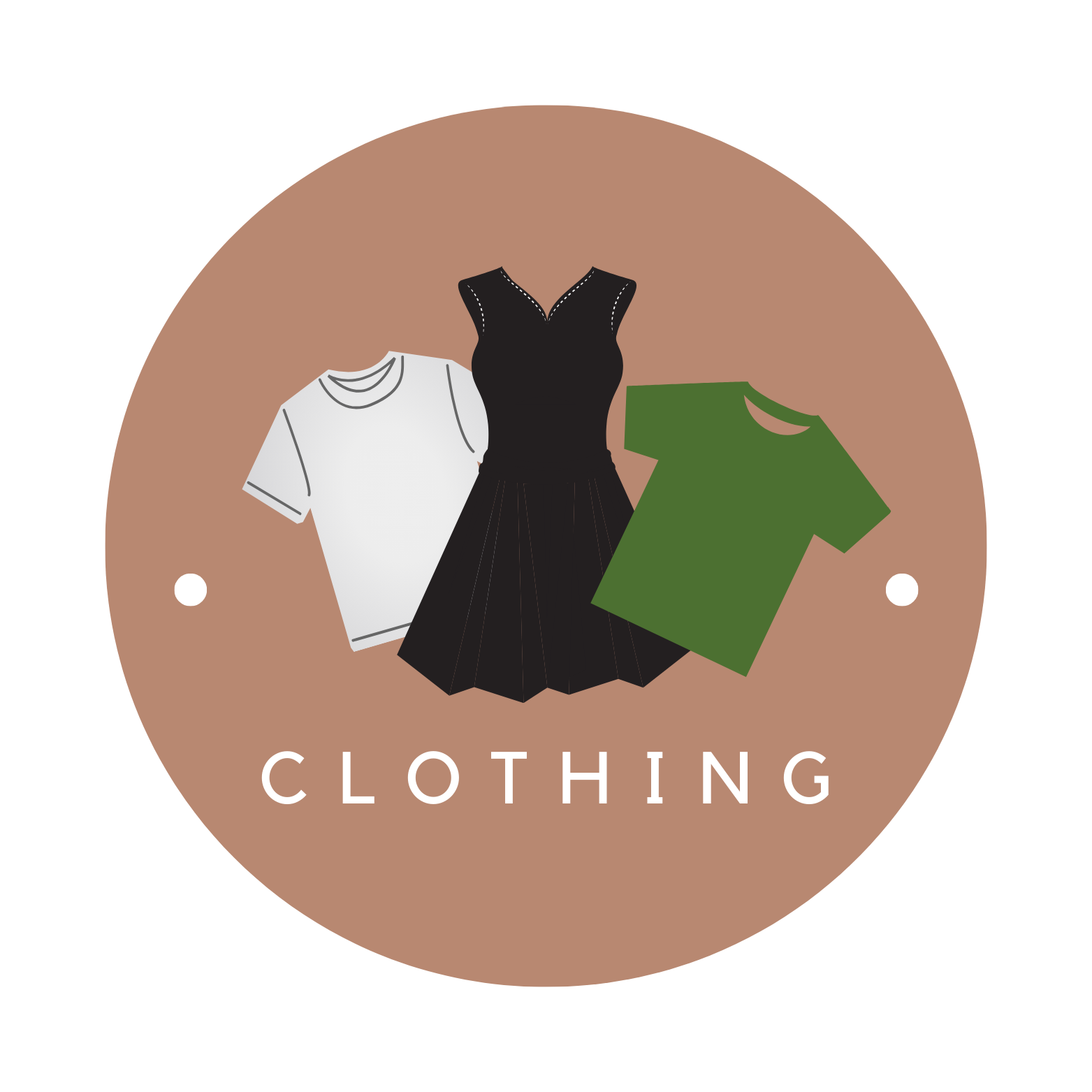 Clothing