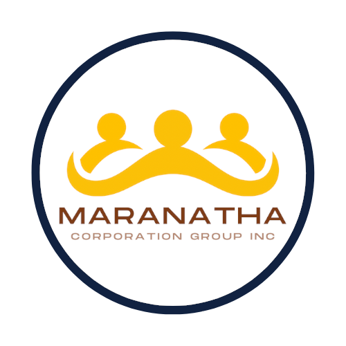 Maranatha Group